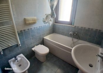 Foto 3 - Apartment VIALE UNITA' DI ITALIA, Chieti - photo 3