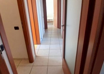 Foto 4 - Apartment VIALE UNITA' DI ITALIA, Chieti - photo 4
