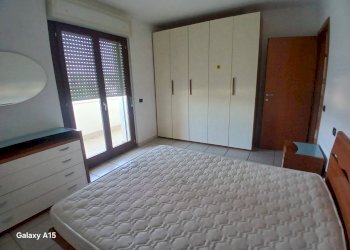 Foto 5 - Apartment VIALE UNITA' DI ITALIA, Chieti - photo 5