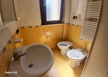 Foto 6 - Apartment VIALE UNITA' DI ITALIA, Chieti - photo 6