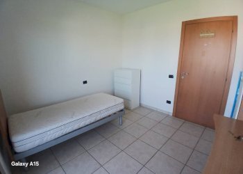 Foto 7 - Apartment VIALE UNITA' DI ITALIA, Chieti - photo 7