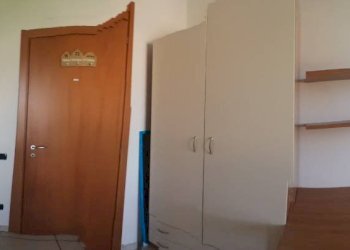 Foto 8 - Apartment VIALE UNITA' DI ITALIA, Chieti - photo 8