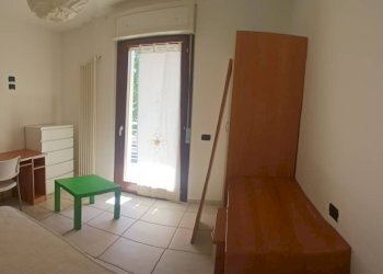 Foto 9 - Apartment VIALE UNITA' DI ITALIA, Chieti - photo 9