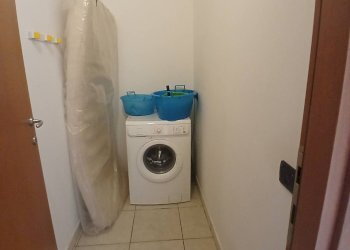Foto 10 - Apartment VIALE UNITA' DI ITALIA, Chieti - photo 10