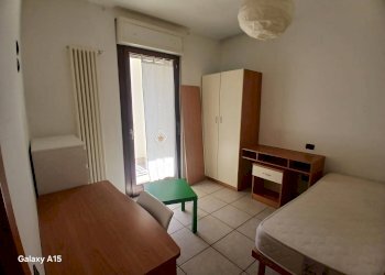 Foto 12 - Apartment VIALE UNITA' DI ITALIA, Chieti - photo 12