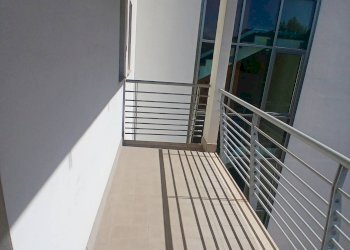 Foto 13 - Apartment VIALE UNITA' DI ITALIA, Chieti - photo 13