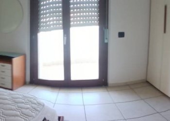 Foto 14 - Apartment VIALE UNITA' DI ITALIA, Chieti - photo 14