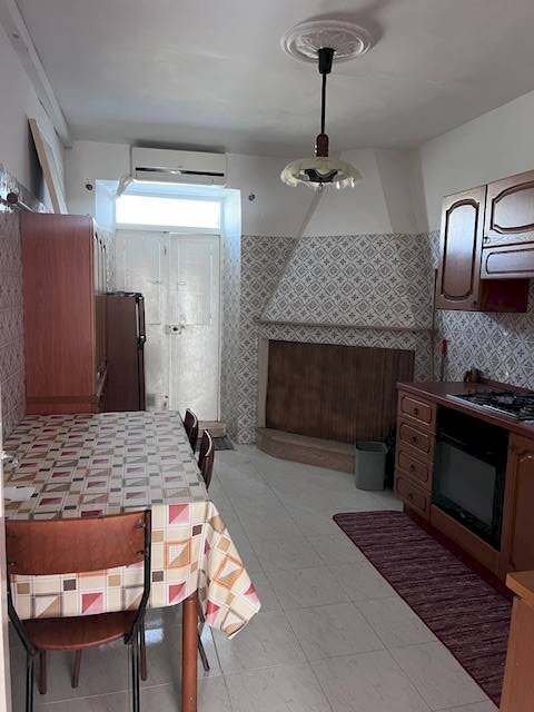 Foto 2 - Casa indipendente Via Pietro Mascagni, Casalincontrada - foto 2