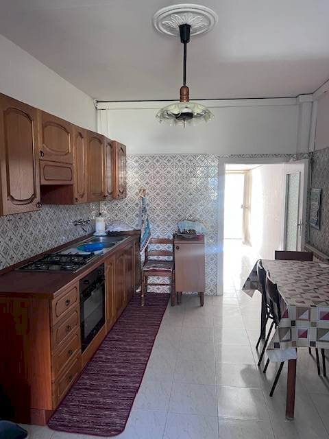 Foto 3 - Casa indipendente Via Pietro Mascagni, Casalincontrada - foto 3
