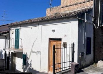Foto 1 - Casa indipendente Via Pietro Mascagni, Casalincontrada - foto 1
