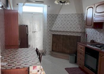 Foto 2 - Casa indipendente Via Pietro Mascagni, Casalincontrada - foto 2