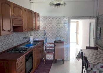 Foto 3 - Casa indipendente Via Pietro Mascagni, Casalincontrada - foto 3