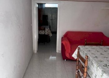 Foto 4 - Casa indipendente Via Pietro Mascagni, Casalincontrada - foto 4