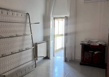 Foto 5 - Casa indipendente Via Pietro Mascagni, Casalincontrada - foto 5