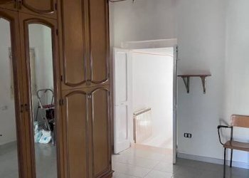 Foto 6 - Casa indipendente Via Pietro Mascagni, Casalincontrada - foto 6