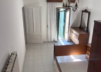 Foto 7 - Casa indipendente Via Pietro Mascagni, Casalincontrada - foto 7