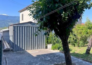 Foto 8 - Casa indipendente Via Pietro Mascagni, Casalincontrada - foto 8