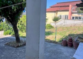 Foto 9 - Casa indipendente Via Pietro Mascagni, Casalincontrada - foto 9