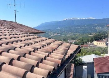 Foto 10 - Casa indipendente Via Pietro Mascagni, Casalincontrada - foto 10