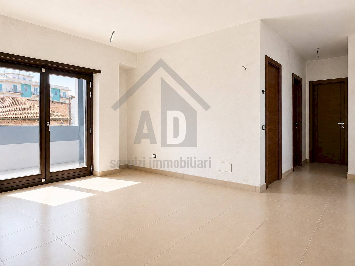 Foto 2 - Trilocale via dei mille
12, Cosenza - foto 2