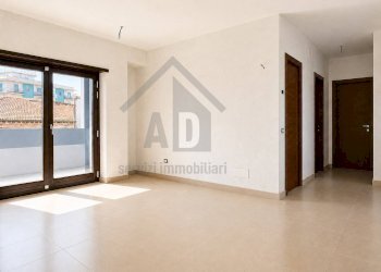 Foto 2 - Trilocale via dei mille
12, Cosenza - foto 2