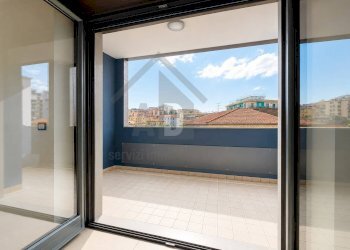 Foto 5 - Trilocale via dei mille
12, Cosenza - foto 5
