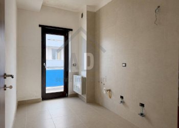 Foto 9 - Trilocale via dei mille
12, Cosenza - foto 9