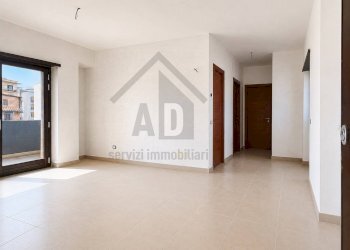 Foto 12 - Trilocale via dei mille
12, Cosenza - foto 12