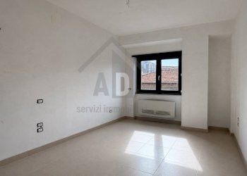 Foto 18 - Trilocale via dei mille
12, Cosenza - foto 18