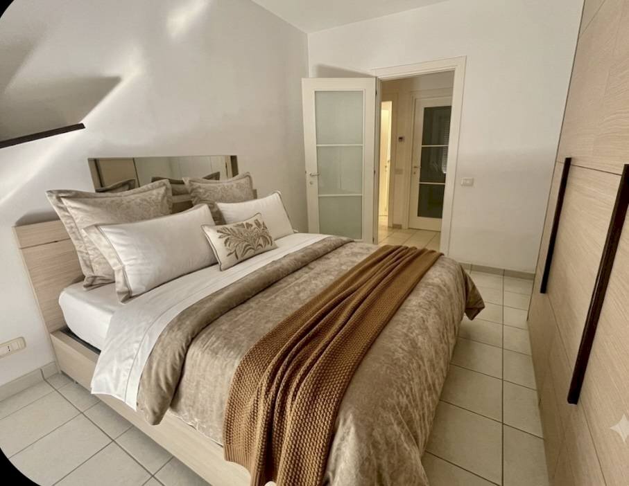 Foto 1 - Bilocale magnarelli
 
14 A, Recanati - foto 1