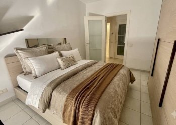 Foto 1 - Bilocale magnarelli
 
14 A, Recanati - foto 1