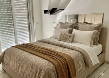 Foto 2 - Bilocale magnarelli
 
14 A, Recanati - foto 2