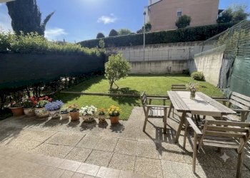 Foto 3 - Bilocale magnarelli
 
14 A, Recanati - foto 3