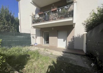 Foto 4 - Bilocale magnarelli
 
14 A, Recanati - foto 4