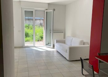 Foto 7 - Bilocale magnarelli
 
14 A, Recanati - foto 7