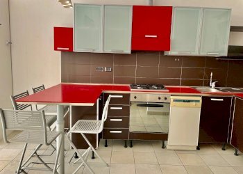 Foto 6 - Bilocale magnarelli
 
14 A, Recanati - foto 6