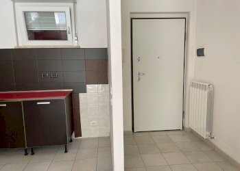 Foto 9 - Bilocale magnarelli
 
14 A, Recanati - foto 9