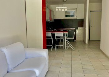 Foto 10 - Bilocale magnarelli
 
14 A, Recanati - foto 10