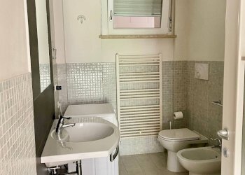 Foto 14 - Bilocale magnarelli
 
14 A, Recanati - foto 14