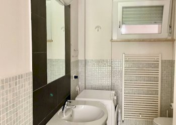 Foto 15 - Bilocale magnarelli
 
14 A, Recanati - foto 15