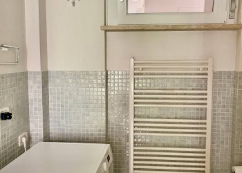 Foto 16 - Bilocale magnarelli
 
14 A, Recanati - foto 16