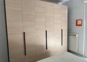 Foto 18 - Bilocale magnarelli
 
14 A, Recanati - foto 18