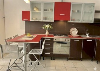 Foto 5 - Bilocale magnarelli
 
14 A, Recanati - foto 5