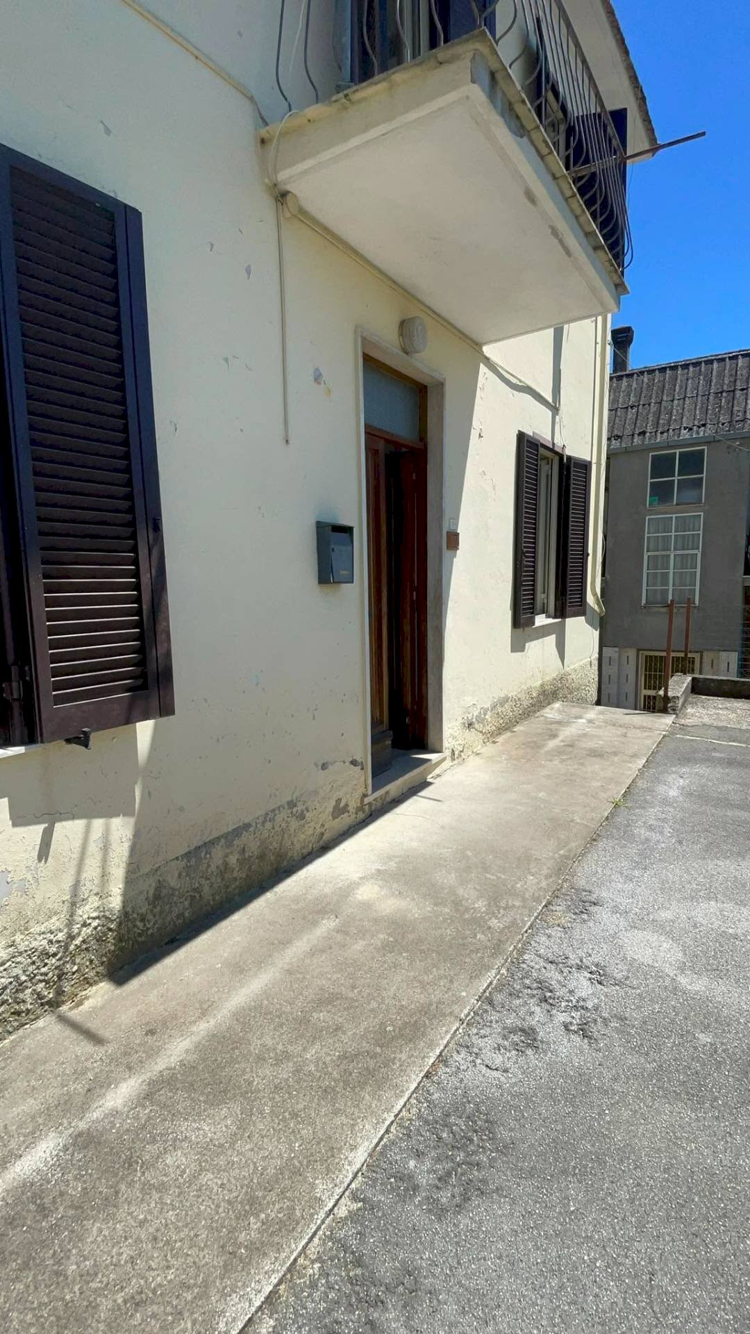 Foto 2 - Casa indipendente Via Vetiche
 
135, Frosinone - foto 2