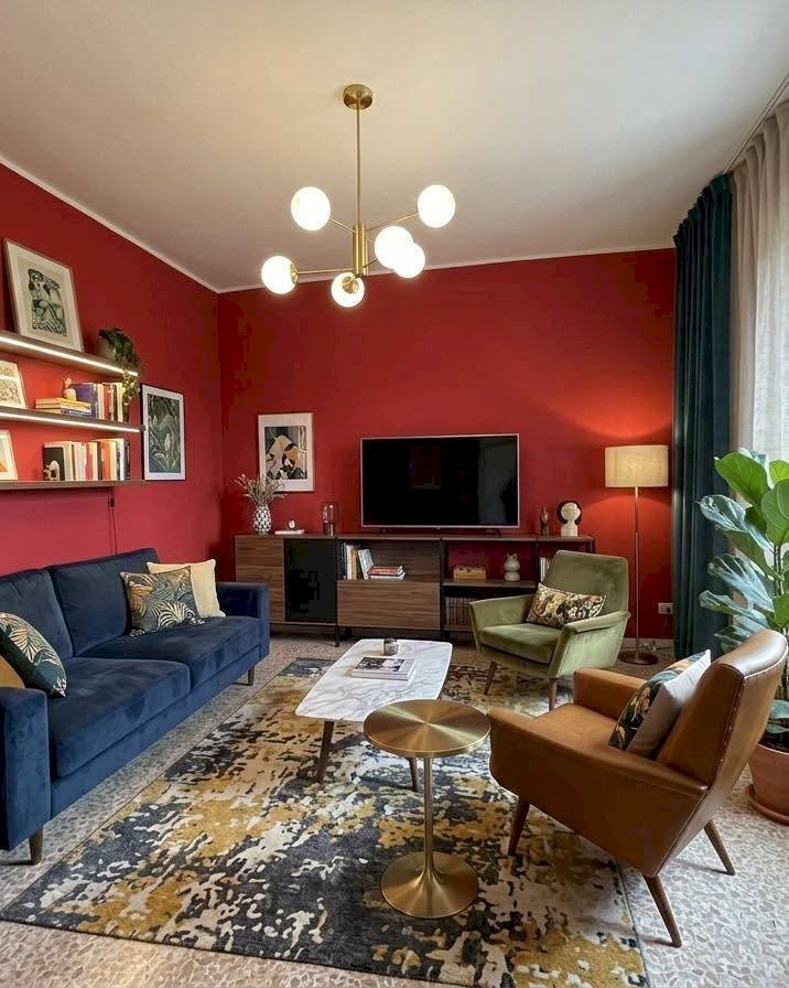 Foto 2 - Casa indipendente Via Vetiche
135, Frosinone - foto 2