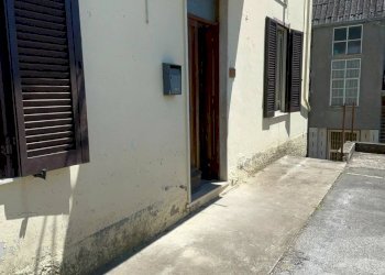 Foto 2 - Casa indipendente Via Vetiche
 
135, Frosinone - foto 2