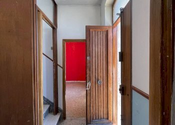 Foto 3 - Casa indipendente Via Vetiche
 
135, Frosinone - foto 3