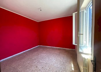 Foto 4 - Casa indipendente Via Vetiche
 
135, Frosinone - foto 4