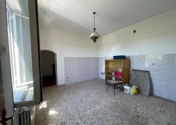 Foto 5 - Casa indipendente Via Vetiche
 
135, Frosinone - foto 5