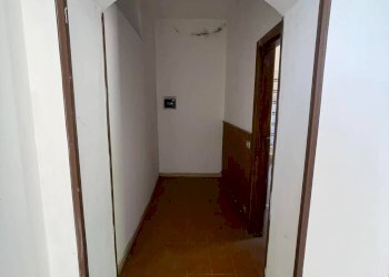 Foto 6 - Casa indipendente Via Vetiche
 
135, Frosinone - foto 6